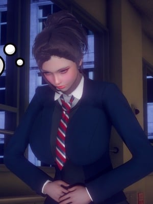 【达也先生】重生之后复仇失败我和老婆成为仇敌胯下的性奴母狗 01-04_0461