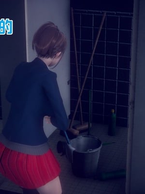 【达也先生】重生之后复仇失败我和老婆成为仇敌胯下的性奴母狗 01-04_0466