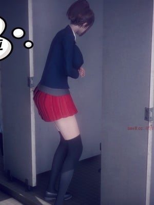 【达也先生】重生之后复仇失败我和老婆成为仇敌胯下的性奴母狗 01-04_0467