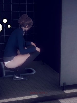 【达也先生】重生之后复仇失败我和老婆成为仇敌胯下的性奴母狗 01-04_0470