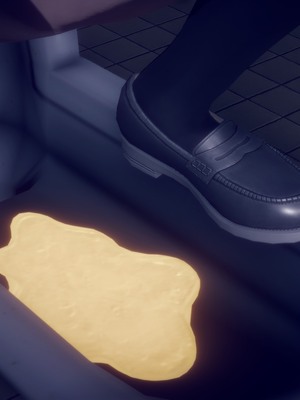 【达也先生】重生之后复仇失败我和老婆成为仇敌胯下的性奴母狗 01-04_0472