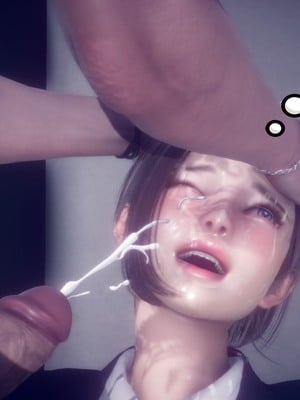 【达也先生】重生之后复仇失败我和老婆成为仇敌胯下的性奴母狗 01-04_0509