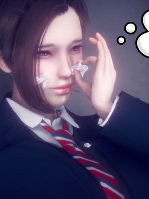 【达也先生】重生之后复仇失败我和老婆成为仇敌胯下的性奴母狗 01-04_0516