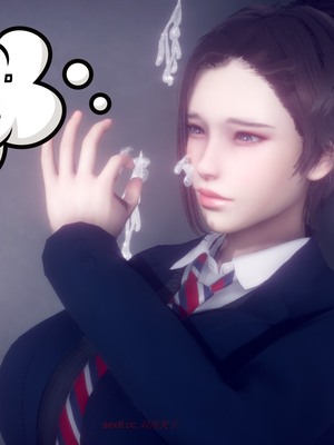 【达也先生】重生之后复仇失败我和老婆成为仇敌胯下的性奴母狗 01-04_0517