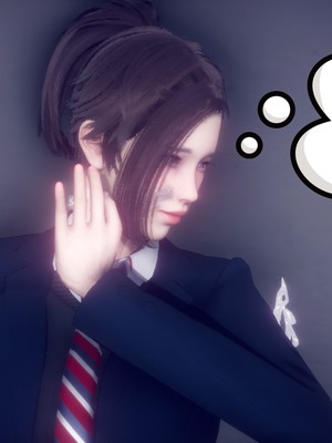 【达也先生】重生之后复仇失败我和老婆成为仇敌胯下的性奴母狗 01-04_0518