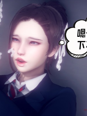 【达也先生】重生之后复仇失败我和老婆成为仇敌胯下的性奴母狗 01-04_0520