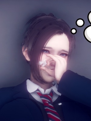 【达也先生】重生之后复仇失败我和老婆成为仇敌胯下的性奴母狗 01-04_0524