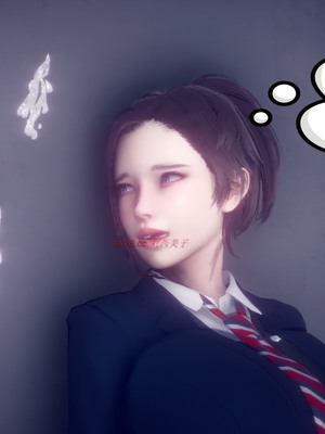 【达也先生】重生之后复仇失败我和老婆成为仇敌胯下的性奴母狗 01-04_0528