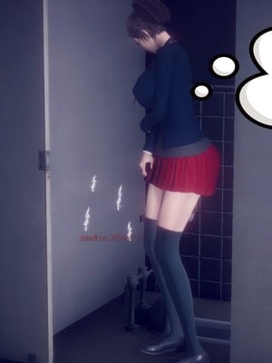 【达也先生】重生之后复仇失败我和老婆成为仇敌胯下的性奴母狗 01-04_0530