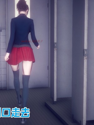 【达也先生】重生之后复仇失败我和老婆成为仇敌胯下的性奴母狗 01-04_0531