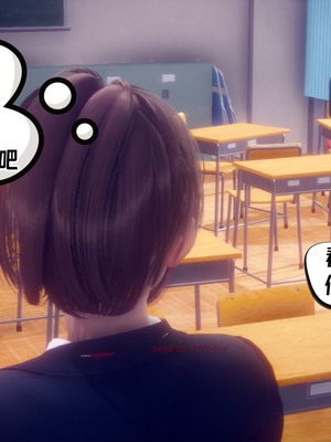 【达也先生】重生之后复仇失败我和老婆成为仇敌胯下的性奴母狗 01-04_0560