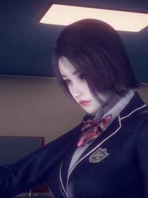 【达也先生】重生之后复仇失败我和老婆成为仇敌胯下的性奴母狗 01-04_0568