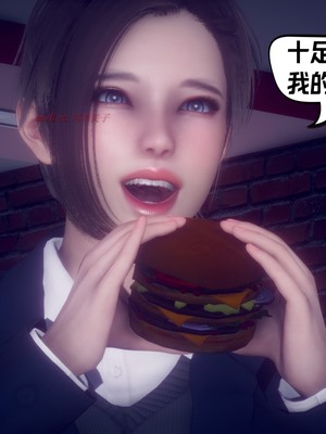 【达也先生】重生之后复仇失败我和老婆成为仇敌胯下的性奴母狗 01-04_0582