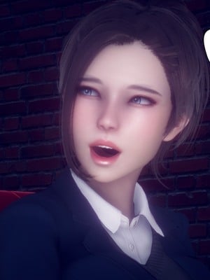 【达也先生】重生之后复仇失败我和老婆成为仇敌胯下的性奴母狗 01-04_0585