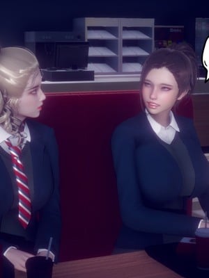 【达也先生】重生之后复仇失败我和老婆成为仇敌胯下的性奴母狗 01-04_0588