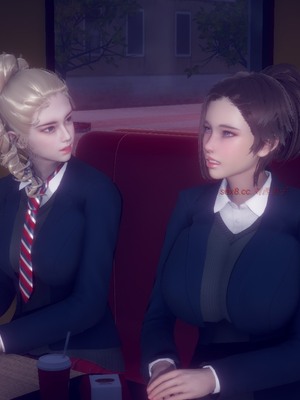 【达也先生】重生之后复仇失败我和老婆成为仇敌胯下的性奴母狗 01-04_0592