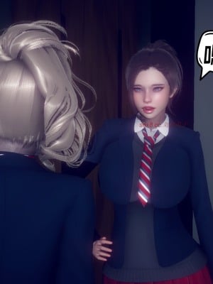 【达也先生】重生之后复仇失败我和老婆成为仇敌胯下的性奴母狗 01-04_0602