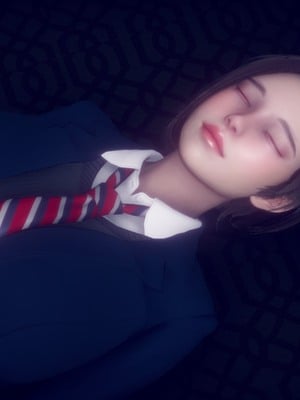 【达也先生】重生之后复仇失败我和老婆成为仇敌胯下的性奴母狗 01-04_0603