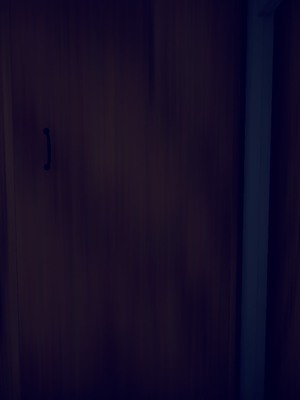 【达也先生】重生之后复仇失败我和老婆成为仇敌胯下的性奴母狗 01-04_0641