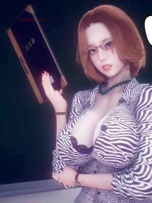 【达也先生】重生之后复仇失败我和老婆成为仇敌胯下的性奴母狗 01-04_0650