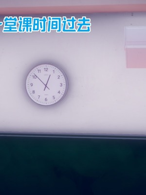 【达也先生】重生之后复仇失败我和老婆成为仇敌胯下的性奴母狗 01-04_0670