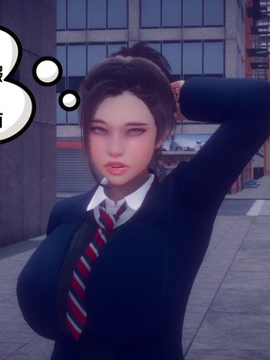 【达也先生】重生之后复仇失败我和老婆成为仇敌胯下的性奴母狗 01-04_0684