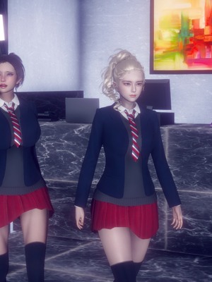 【达也先生】重生之后复仇失败我和老婆成为仇敌胯下的性奴母狗 01-04_0689