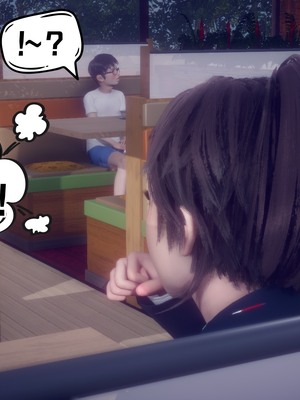 【达也先生】重生之后复仇失败我和老婆成为仇敌胯下的性奴母狗 01-04_0730