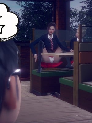 【达也先生】重生之后复仇失败我和老婆成为仇敌胯下的性奴母狗 01-04_0739