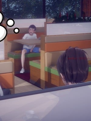 【达也先生】重生之后复仇失败我和老婆成为仇敌胯下的性奴母狗 01-04_0742