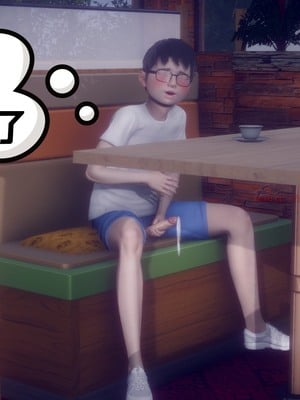 【达也先生】重生之后复仇失败我和老婆成为仇敌胯下的性奴母狗 01-04_0743