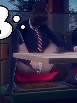 【达也先生】重生之后复仇失败我和老婆成为仇敌胯下的性奴母狗 01-04_0745