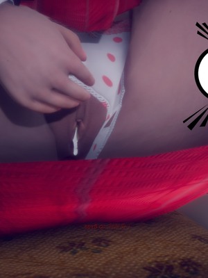 【达也先生】重生之后复仇失败我和老婆成为仇敌胯下的性奴母狗 01-04_0746