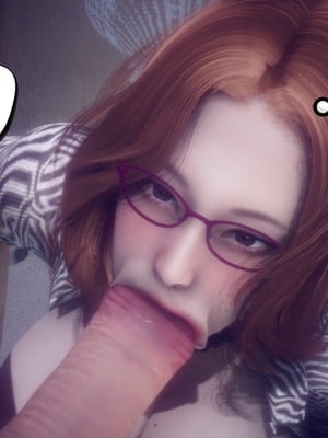 【达也先生】重生之后复仇失败我和老婆成为仇敌胯下的性奴母狗 01-04_0771