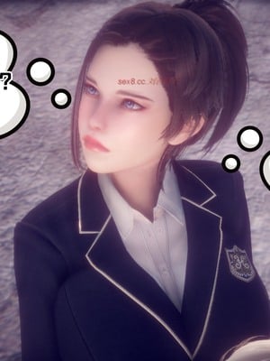 【达也先生】重生之后复仇失败我和老婆成为仇敌胯下的性奴母狗 01-04_0805