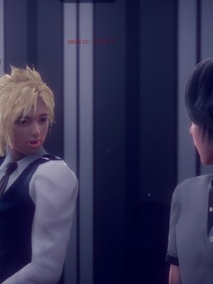 【达也先生】重生之后复仇失败我和老婆成为仇敌胯下的性奴母狗 01-04_0829