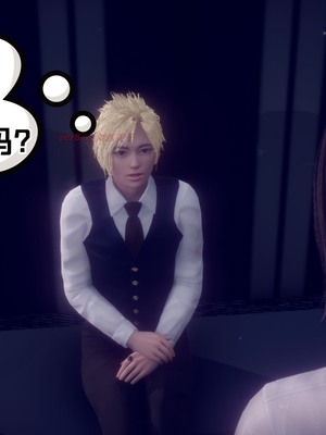 【达也先生】重生之后复仇失败我和老婆成为仇敌胯下的性奴母狗 01-04_0842