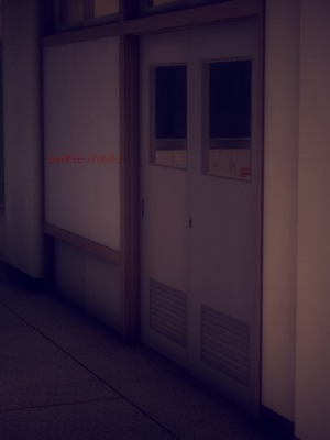 【达也先生】重生之后复仇失败我和老婆成为仇敌胯下的性奴母狗 01-04_0849