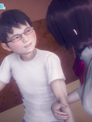 【达也先生】重生之后复仇失败我和老婆成为仇敌胯下的性奴母狗 01-04_0888