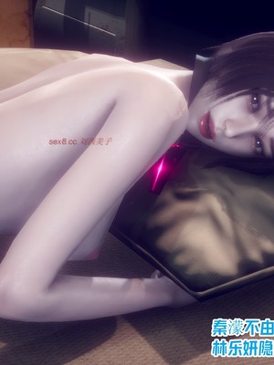 【达也先生】重生之后复仇失败我和老婆成为仇敌胯下的性奴母狗 01-04_0893