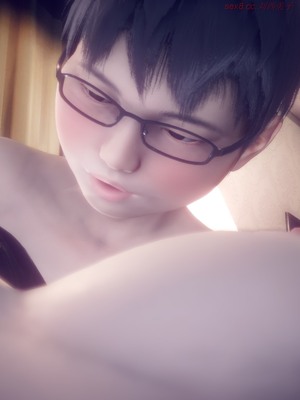 【达也先生】重生之后复仇失败我和老婆成为仇敌胯下的性奴母狗 01-04_0906