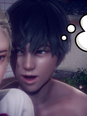 【达也先生】重生之后复仇失败我和老婆成为仇敌胯下的性奴母狗 01-04_0916