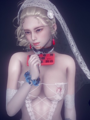 【达也先生】重生之后复仇失败我和老婆成为仇敌胯下的性奴母狗 01-04_0964