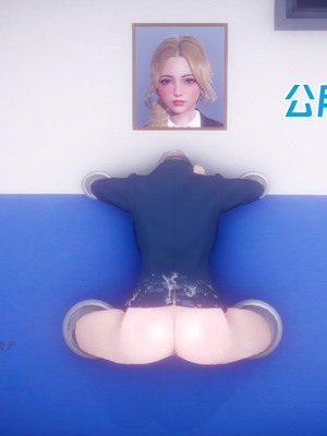 【达也先生】重生之后复仇失败我和老婆成为仇敌胯下的性奴母狗 01-04_1002