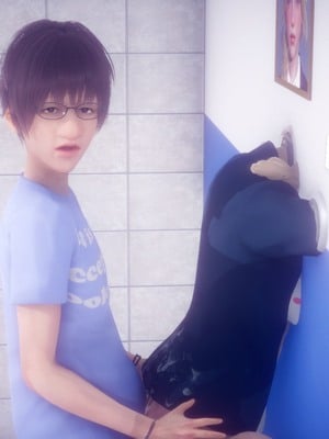 【达也先生】重生之后复仇失败我和老婆成为仇敌胯下的性奴母狗 01-04_1009