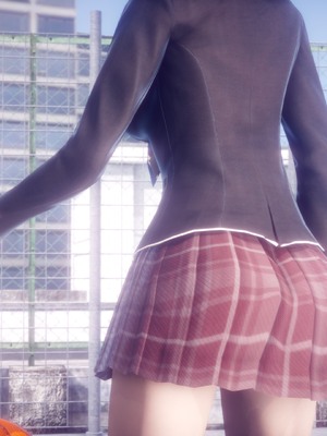 【达也先生】重生之后复仇失败我和老婆成为仇敌胯下的性奴母狗 01-04_1056