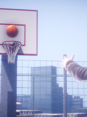 【达也先生】重生之后复仇失败我和老婆成为仇敌胯下的性奴母狗 01-04_1061