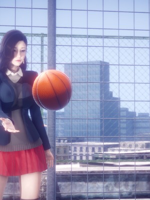 【达也先生】重生之后复仇失败我和老婆成为仇敌胯下的性奴母狗 01-04_1062