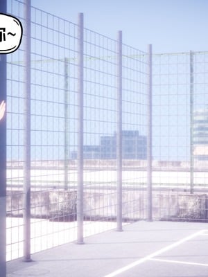 【达也先生】重生之后复仇失败我和老婆成为仇敌胯下的性奴母狗 01-04_1063