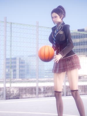 【达也先生】重生之后复仇失败我和老婆成为仇敌胯下的性奴母狗 01-04_1064